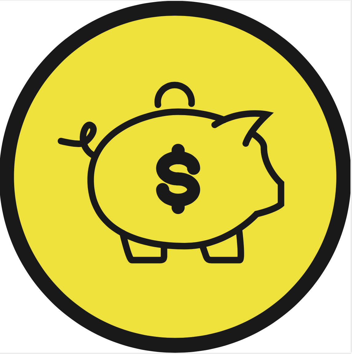 Join Gerald Team - Gerald Subaru North Aurora