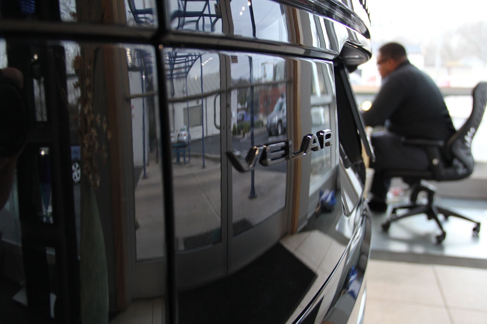 How To Buy an Affordable Luxury Car Online Luxury Motor Car Company