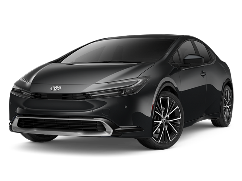 2018 Toyota Yaris iA for Sale in Lees Summit MO Adams Toyota