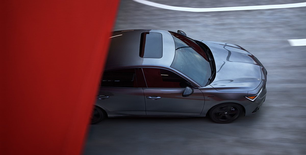 Recent College Grads Can Save