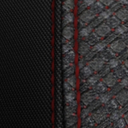 Premium Black Cloth (PCB)