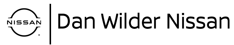 Wilder Nissan Logo