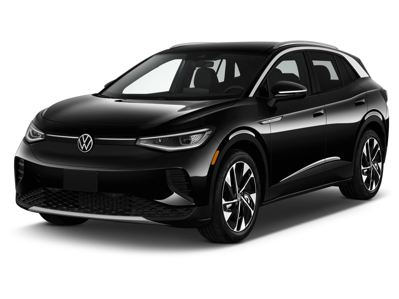 Research ID.4 Deals - Hawk Volkswagen of Joliet