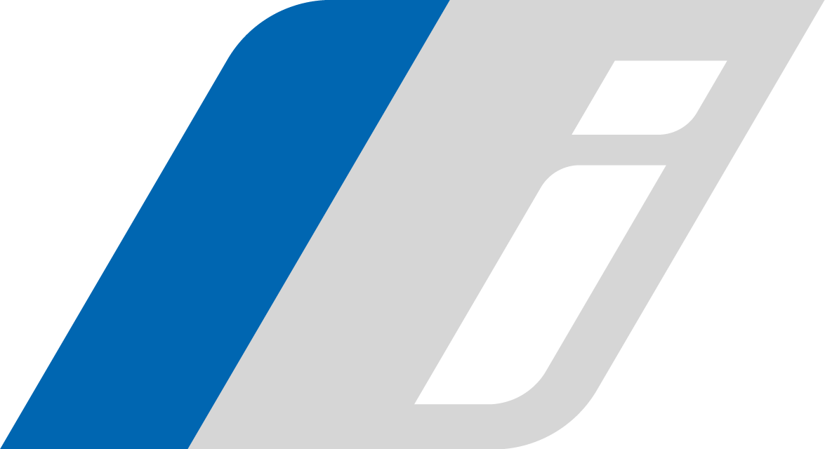 BMW i Logo