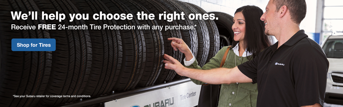 Go to proctorsubaru.com