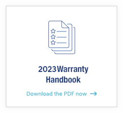 Hyundai Warranty Coverage