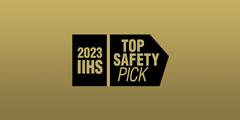 https://dealerimages.dealereprocess.com/image/upload/v1685551726/1/mazda/2024_Mazda3_Hatchback/2023_IIHS_tout_carousel.png