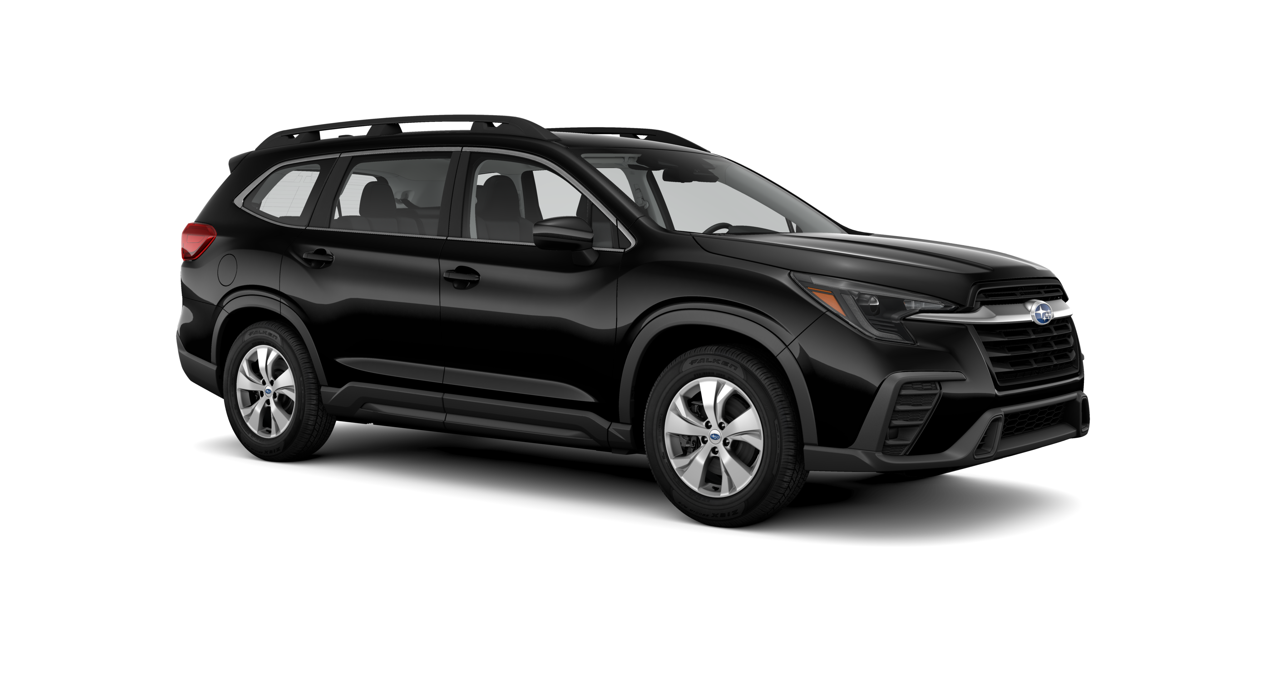 Consumer Reports Consumer Reports