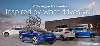 Vw 2024 accessories my