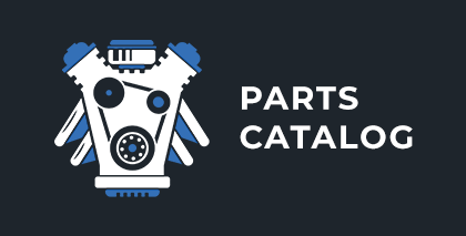 Browse Parts