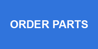 Order Parts