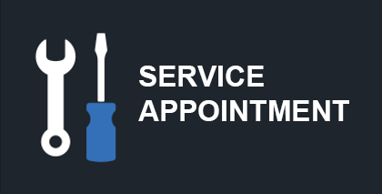 Service Appointment