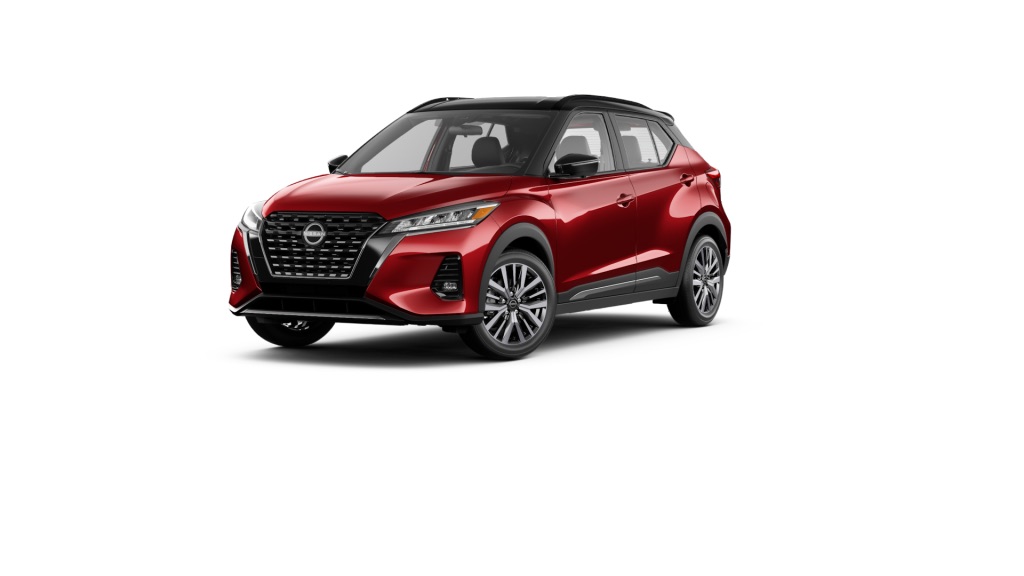 NISSAN SUVS FOR SALE IN DAYTONA BEACH, FLORIDA Daytona Nissan