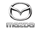 Mazda Logo