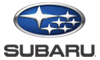 Subaru Logo