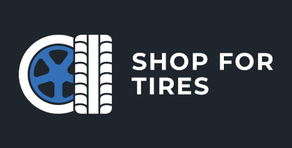 tire store