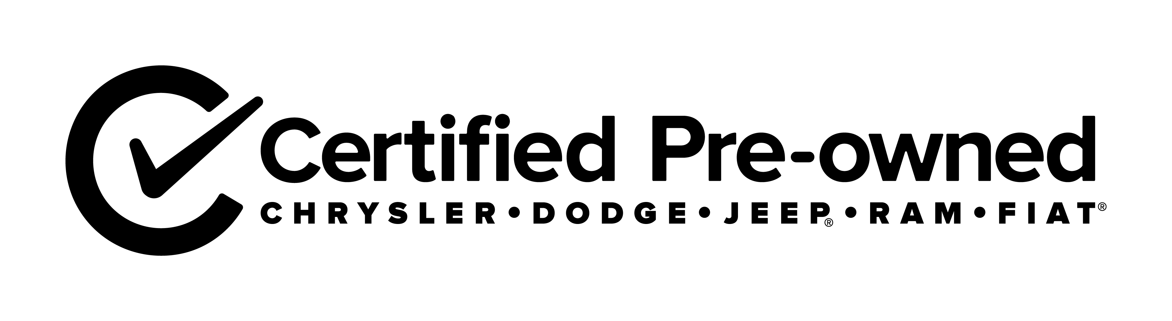 Used Dodge Challenger for Sale in Westminster, MD Len Stoler Dodge