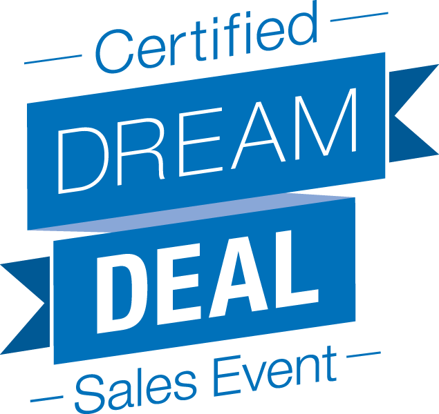 Honda Dealer Steubenville OH New & Used Cars for Sale near Weirton WV