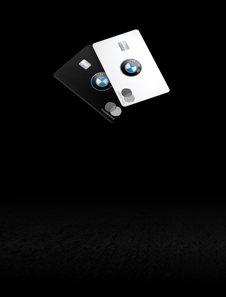 BMW Financial Services