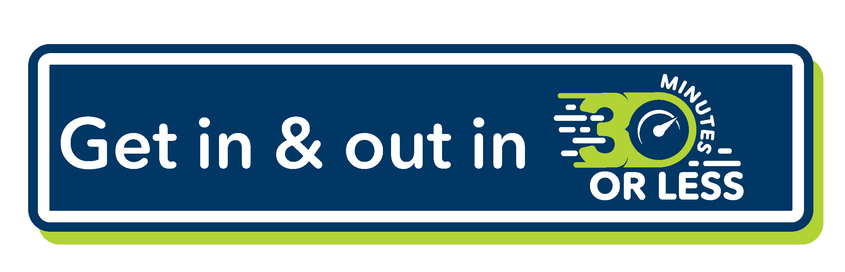 New 2025 Honda Pilot EXL in Augusta, GA Gerald Jones Honda