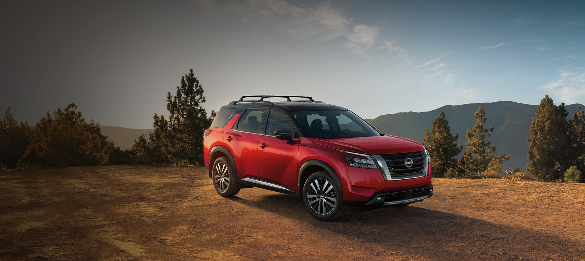 Nissan Pathfinder Towing Capacity 2024 Nanon Veradis