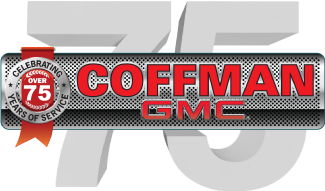 Coffman GMC