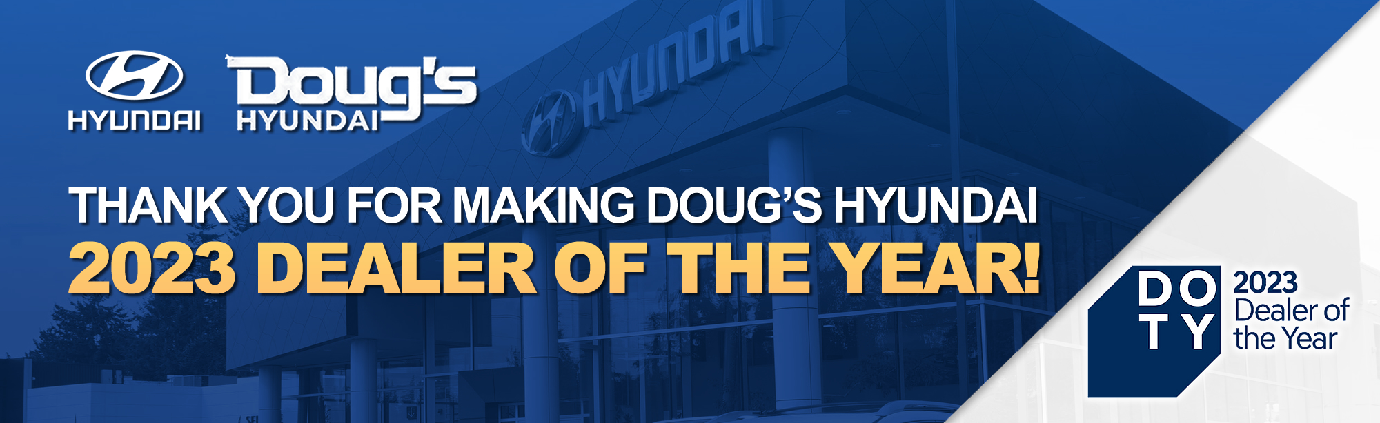 New 2024 Hyundai Tucson Hybrid SEL Convenience near Shoreline, WA