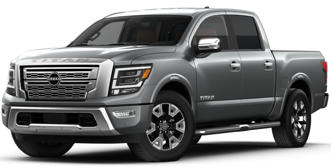 crew-cab-platinum-4x4-gun-