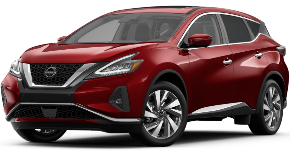 Murano Color Code 2024 Nissan Murano