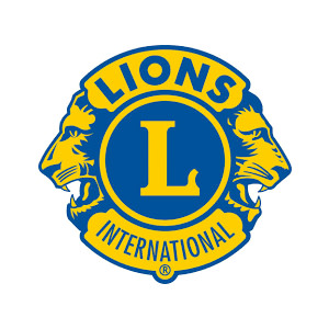 Lions International