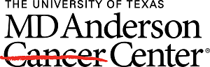 The University of Texas MD Anderson Cancer Center