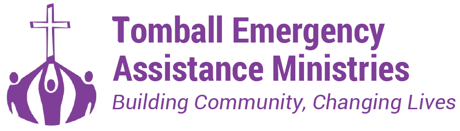 Tomball Emergency Assistance Ministries