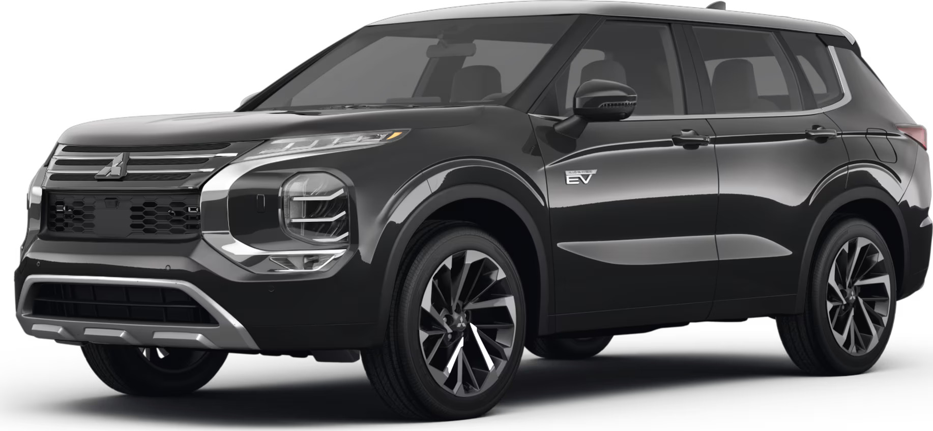 2024 Outlander Lease Specials Near Me Wylma Pearline