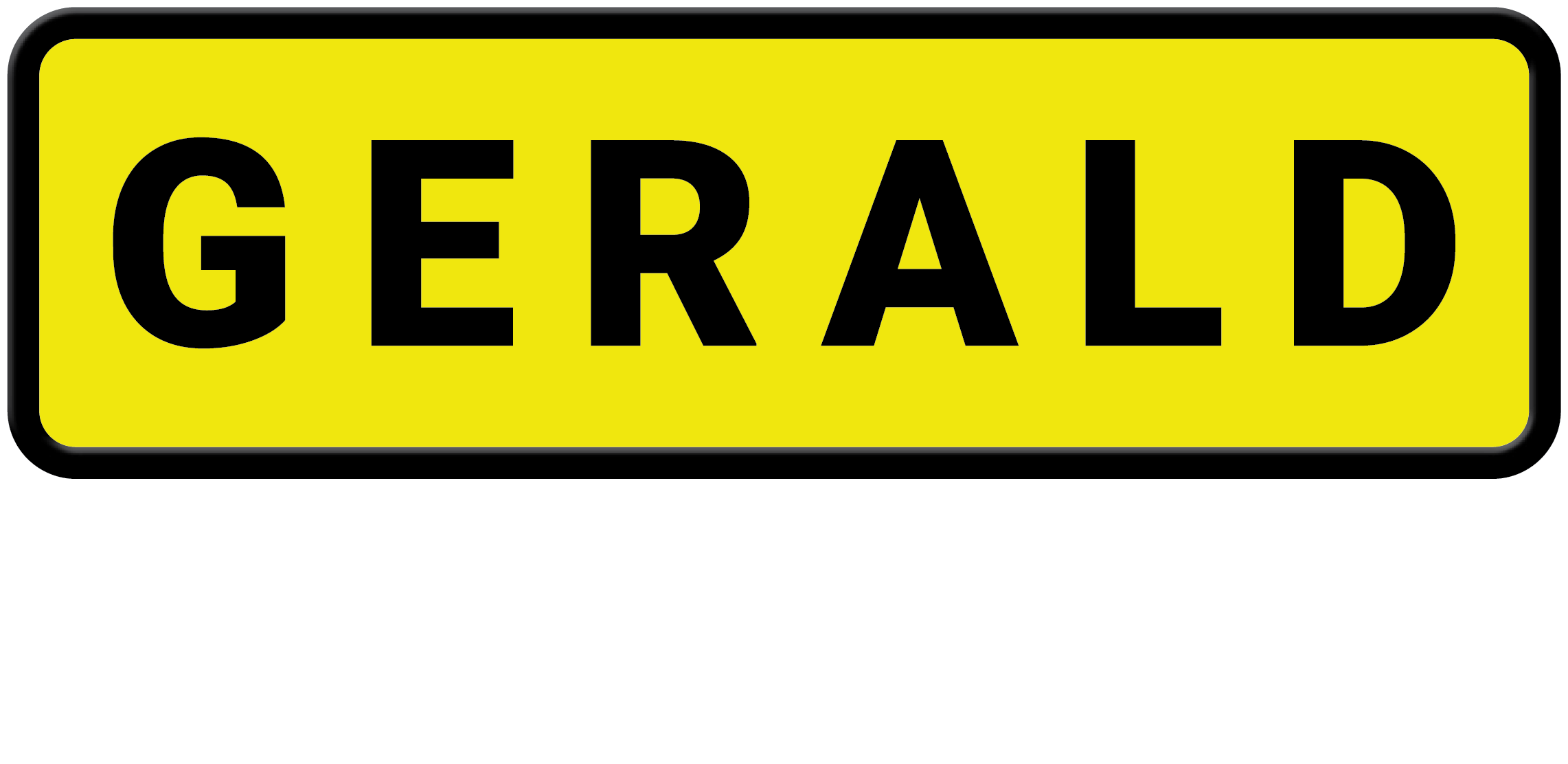 Nissan Dealership Matteson IL Tinley Park