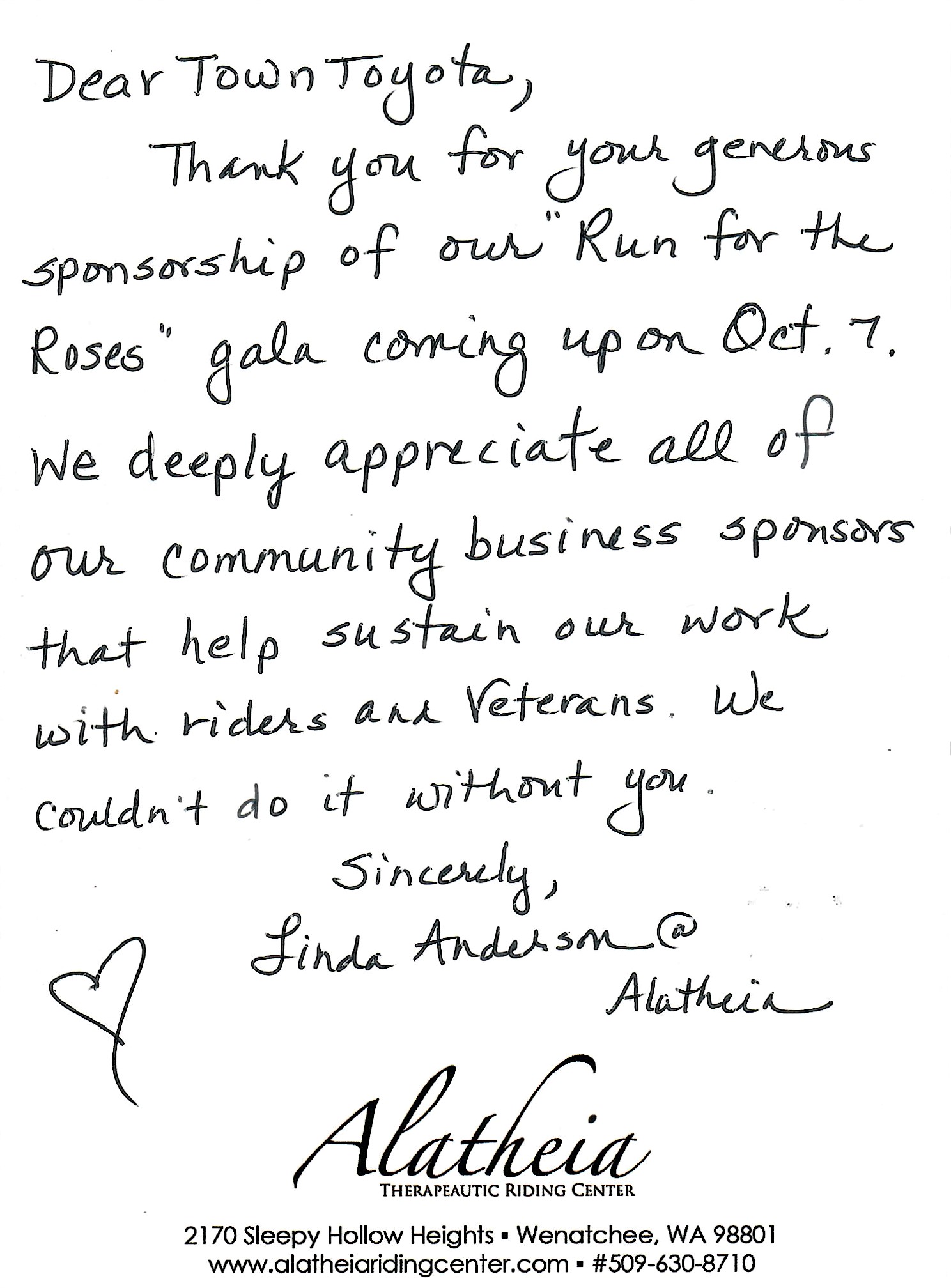 Learn More About Town Chrysler Jeep Dodge Ram Chrysler Dealer in