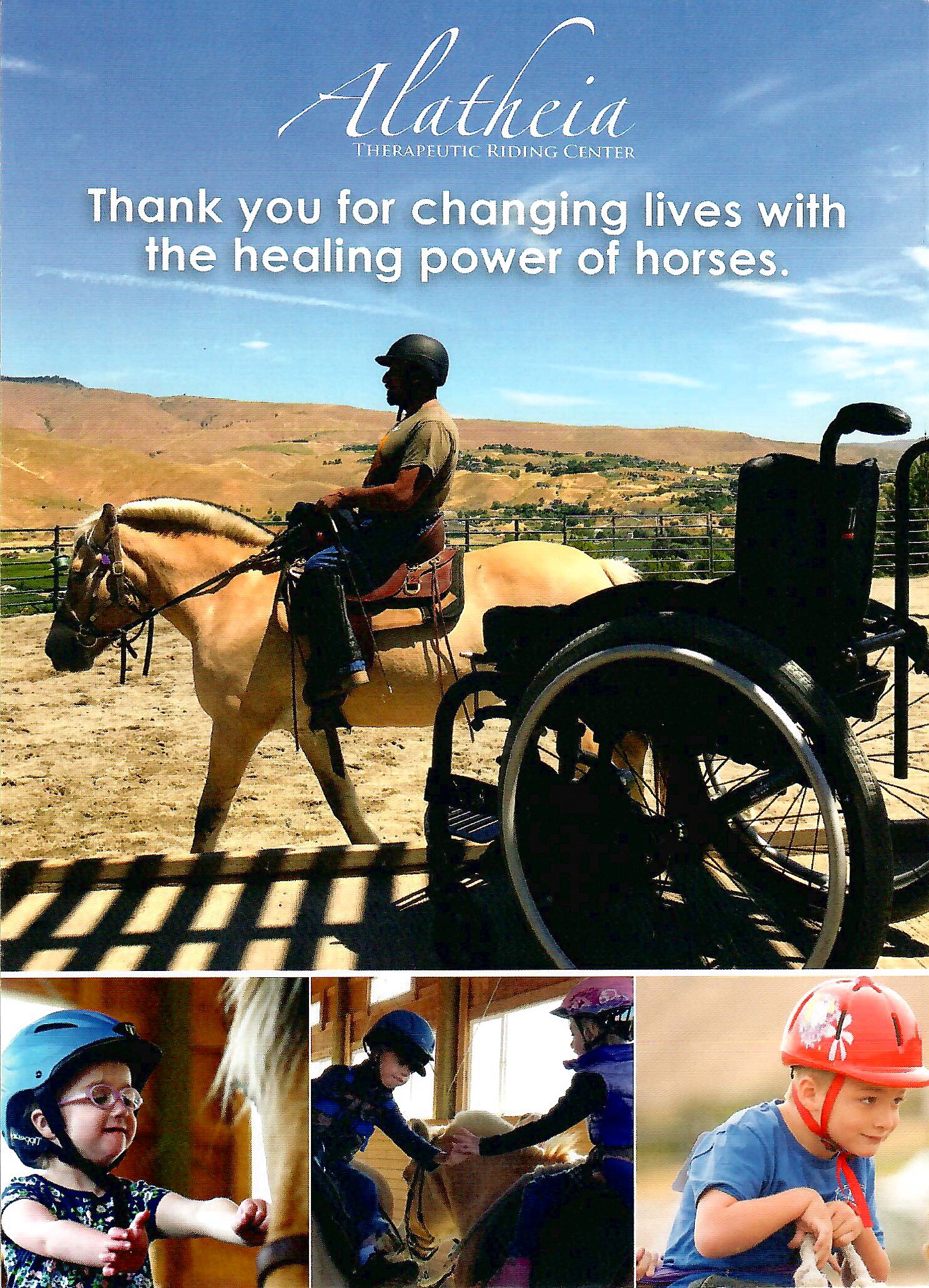 Learn More About Town Chrysler Jeep Dodge Ram Chrysler Dealer in