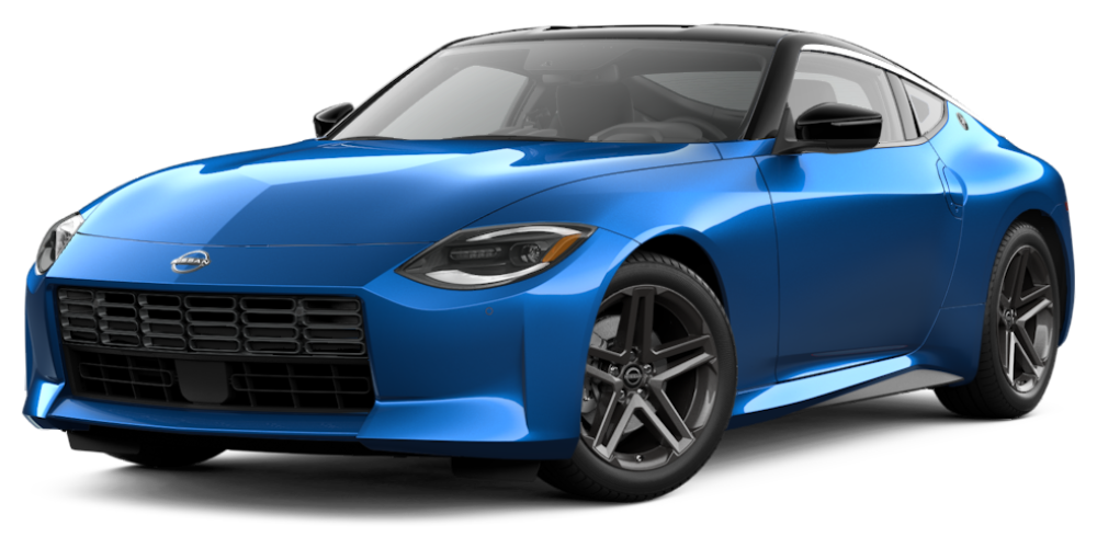 two-tone-blue-tricoat-super-