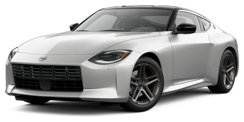 うずになーる two-tone-brilliant-silver-