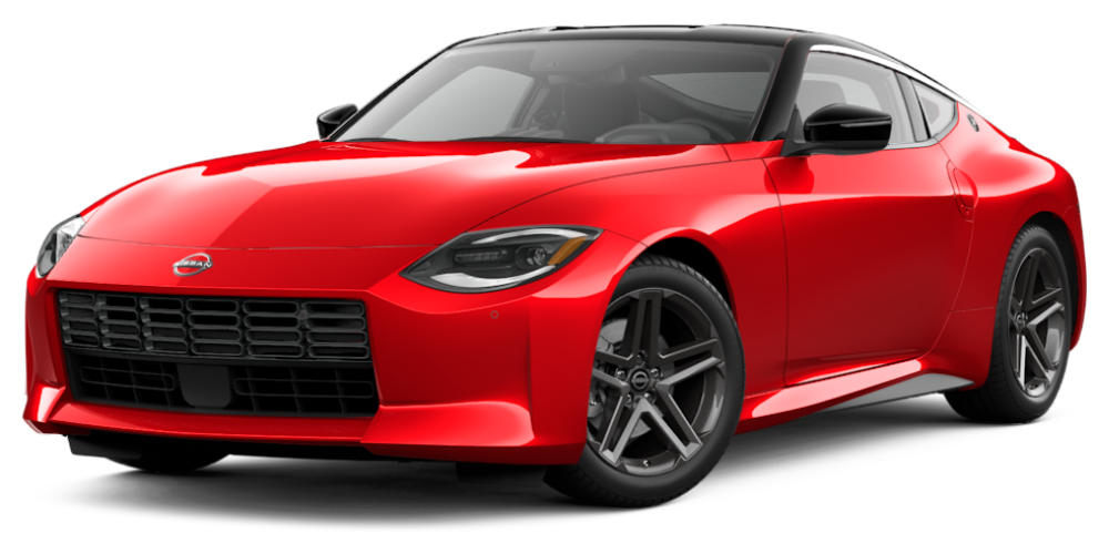 two-tone-passion-red-tricoat-