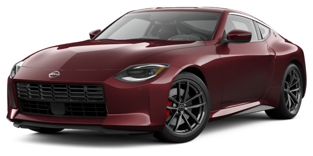 rosewood-metallic.png
