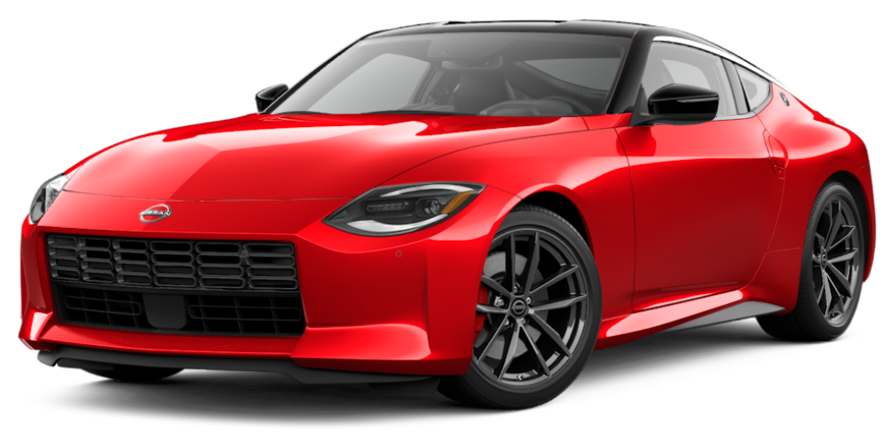 two-tone-passion-red-tricoat-