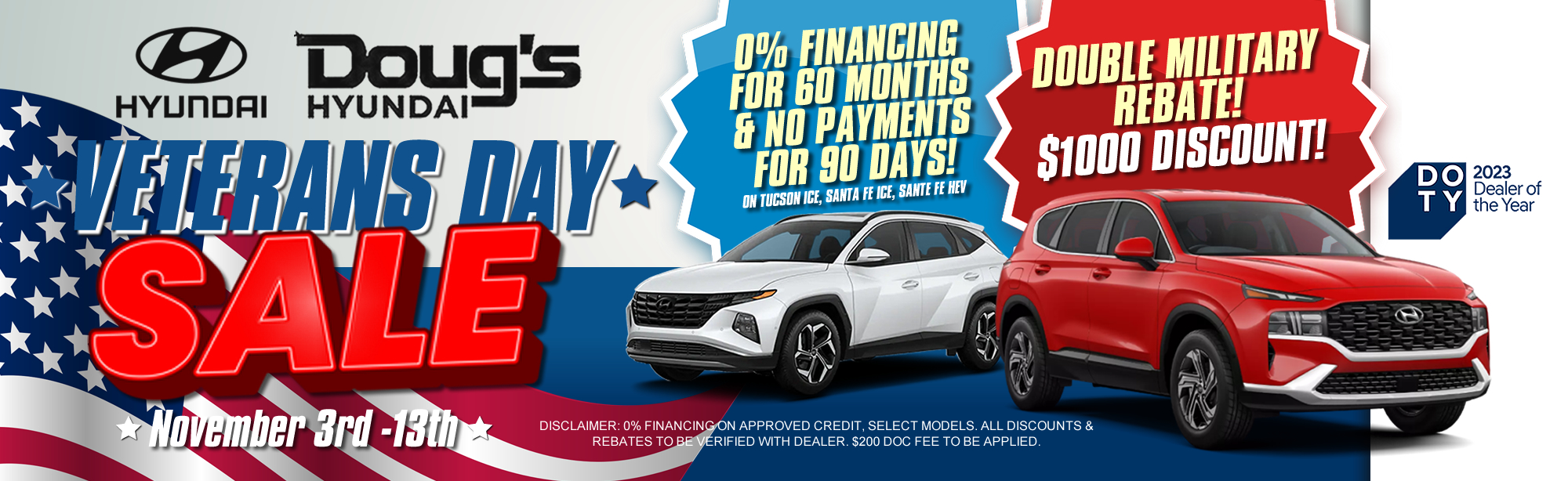 New 2024 Hyundai Tucson Hybrid SEL CONVENIENCE AWD near Shoreline, WA