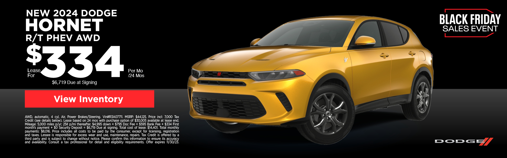 Lease Specials Chrysler Dodge Jeep Ram of Englewood Cliffs