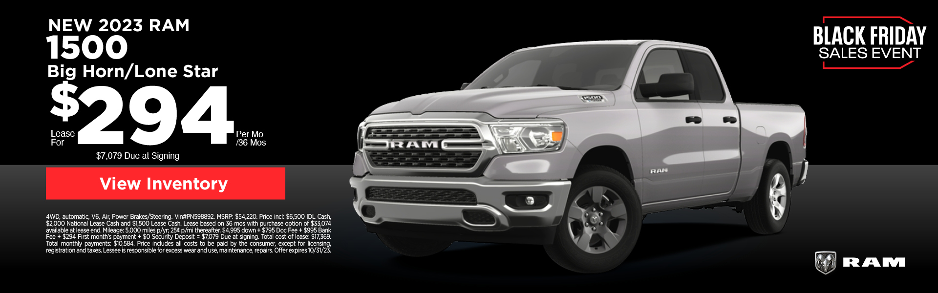 Lease Specials Chrysler Dodge Jeep Ram of Englewood Cliffs