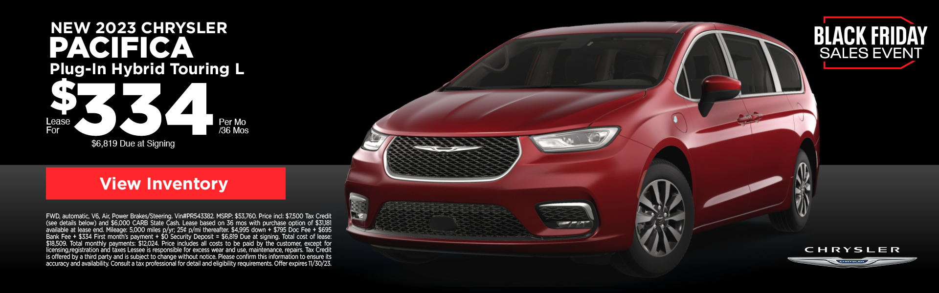 Lease Specials Chrysler Dodge Jeep Ram of Englewood Cliffs