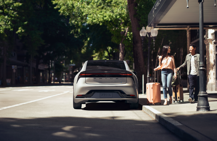 Cover Your Side Hustle