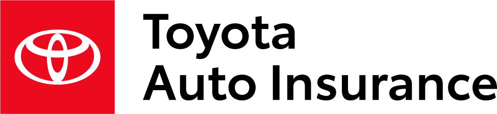 Toyota Auto Insurance