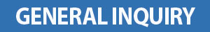 General Inquiry