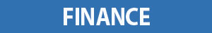 Finance