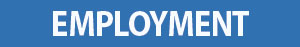 Employment
